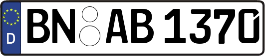 BN-AB1370
