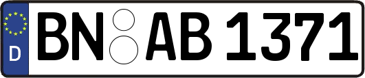 BN-AB1371
