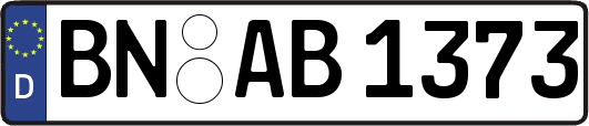 BN-AB1373