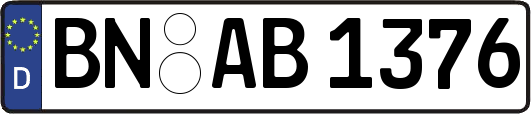 BN-AB1376