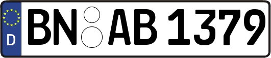 BN-AB1379