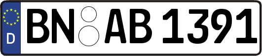 BN-AB1391
