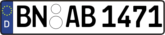 BN-AB1471