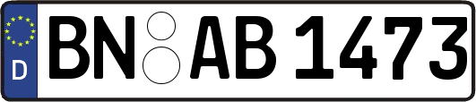 BN-AB1473