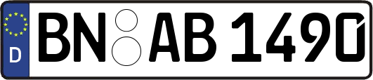 BN-AB1490