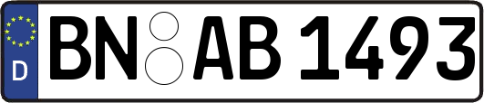 BN-AB1493