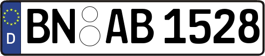 BN-AB1528