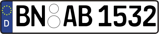 BN-AB1532