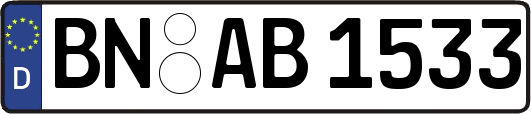 BN-AB1533