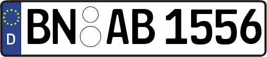BN-AB1556