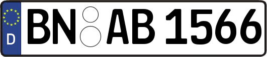 BN-AB1566