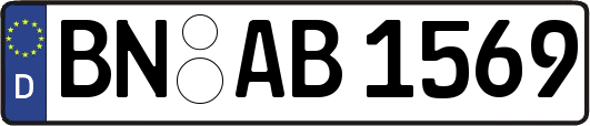 BN-AB1569