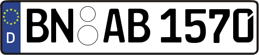 BN-AB1570