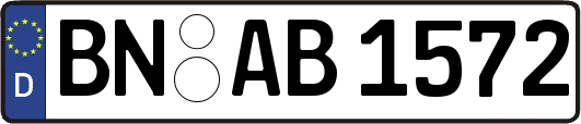 BN-AB1572