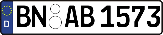 BN-AB1573