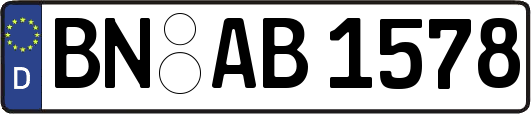 BN-AB1578