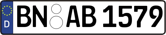 BN-AB1579