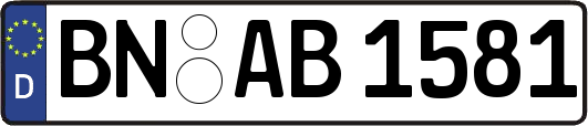 BN-AB1581
