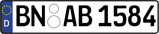 BN-AB1584