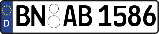 BN-AB1586