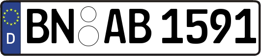 BN-AB1591