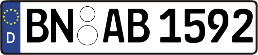 BN-AB1592