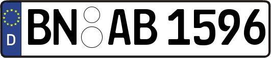 BN-AB1596