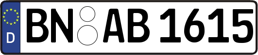 BN-AB1615