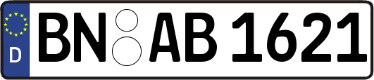 BN-AB1621