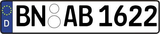 BN-AB1622