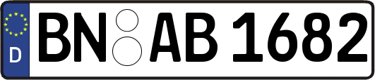 BN-AB1682