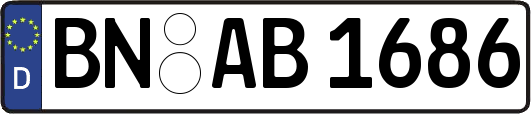 BN-AB1686