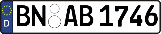BN-AB1746