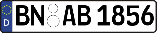 BN-AB1856