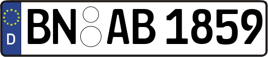 BN-AB1859