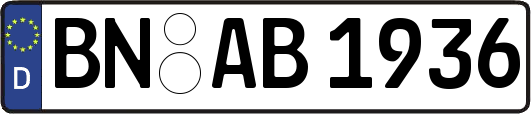 BN-AB1936