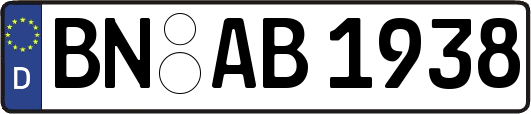 BN-AB1938