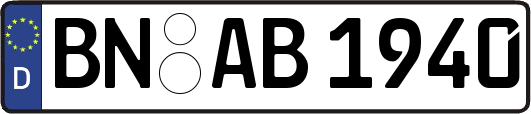 BN-AB1940