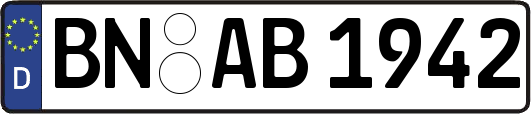 BN-AB1942