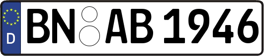 BN-AB1946
