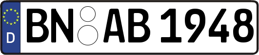 BN-AB1948