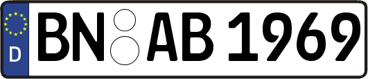 BN-AB1969