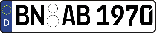 BN-AB1970