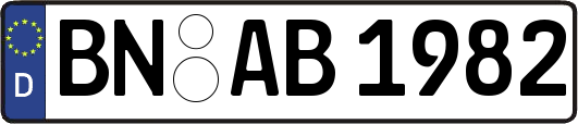 BN-AB1982