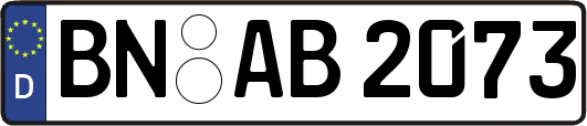 BN-AB2073