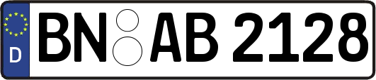 BN-AB2128