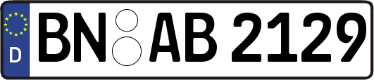 BN-AB2129