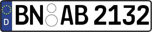 BN-AB2132