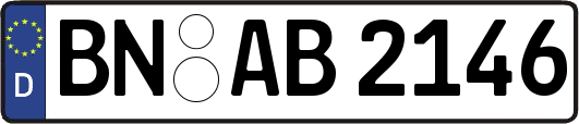 BN-AB2146