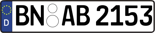 BN-AB2153